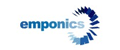 Emponics