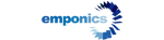 Emponics