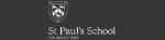 St Paul's School