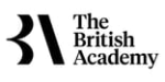 The British Academy