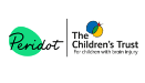 The Children's Trust