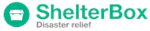 ShelterBox