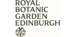 Royal Botanic Garden Edinburgh