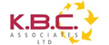 K.B.C. Associates Ltd