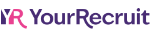 YourRecruit