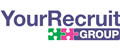 YourRecruit