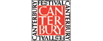 CANTERBURY FESTIVAL