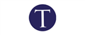 TEMPLEGATE RECRUITMENT