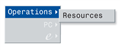 Operations Resources