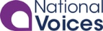 National Voices