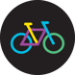 THE BIKE PROJECT