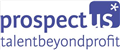 Prospect Us
