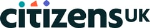 CITIZENS UK