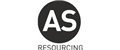 AS Resourcing