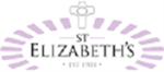 St Elizabeth's Centre