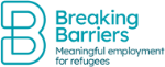 Breaking Barriers