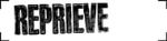 Reprieve