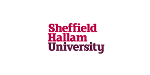Sheffield Hallam University