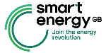 SMART ENERGY GB