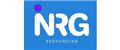 NRG Resourcing Ltd