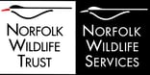 Norfolk Wildlife Trust