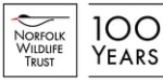 Norfolk Wildlife Trust