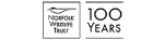 Norfolk Wildlife Trust