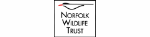 Norfolk Wildlife Trust