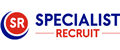 Specialist Recruit