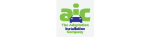 Adaptations Installation Company