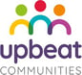 Upbeat Communities