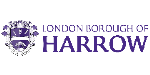 Harrow Council