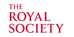 ROYAL SOCIETY