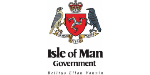 ISLE OF MAN GOVERNMENT