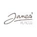 James Places