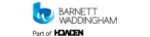 Barnett Waddingham
