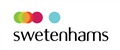 Swetenhams