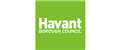 Havant Borough Council