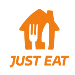 Just Eat