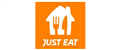 Just Eat