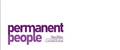 Permanent People | Rec2Rec | Recruitment-to-Recruitment | R2R
