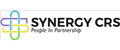 Synergy CRS Ltd