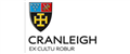 CRANLEIGH SCHOOL