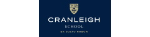 CRANLEIGH SCHOOL