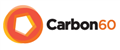 Carbon 60