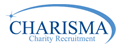Charisma Charity Recruitment