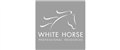 White Horse Employment