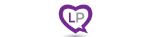 Lamb Personnel Ltd
