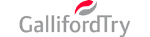 Galliford Try