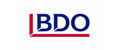 BDO